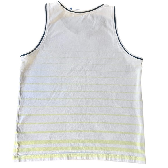 Adidas Tank Top - Picture 2 of 4